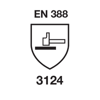 EN 388 3124.jpg